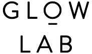 Glow Lab Malaysia