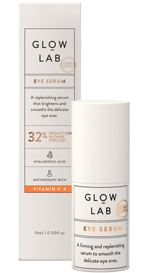 Eye Serum