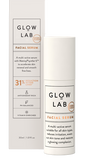 Facial Serum