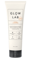 Creme Cleanser